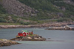 Lofoten