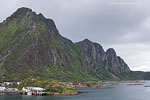 Lofoten