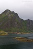 Lofoten