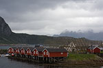 Lofoten