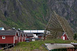 Lofoten