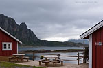 Lofoten