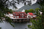 Lofoten