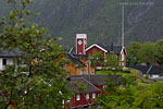 Lofoten