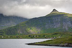 Lofoten
