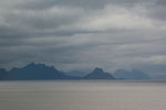 Lofoten