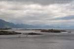 Lofoten