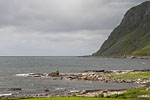 Lofoten