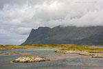 Lofoten