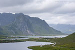 Lofoten