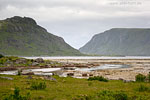Lofoten