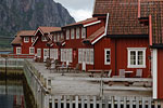 Lofoten