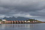 Lofoten