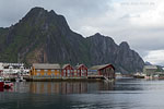 Lofoten