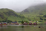 Lofoten