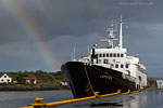 Lofoten