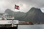 Lofoten