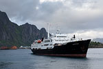 Lofoten