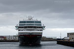 Lofoten
