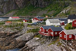 Lofoten