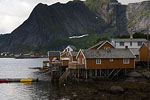 Lofoten