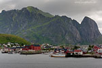 Lofoten