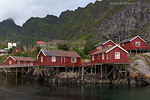 Lofoten