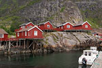 Lofoten