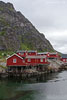 Lofoten