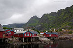 Lofoten