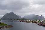 Lofoten