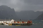 Lofoten