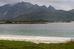 Lofoten