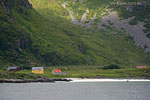 Lofoten