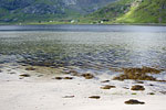 Lofoten