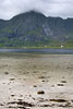 Lofoten