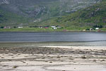 Lofoten