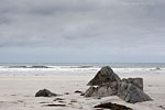 Lofoten