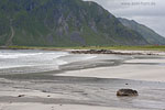 Lofoten