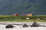 Lofoten