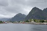 Lofoten