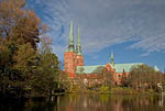 Hansestadt Lbeck