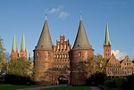 Hansestadt Lbeck