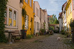 Hansestadt Lbeck