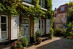 Hansestadt Lbeck