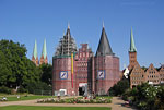 Hansestadt Lbeck