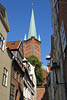 Hansestadt Lbeck