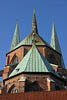 Hansestadt Lbeck
