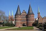Hansestadt Lbeck