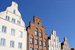 Hansestadt Lbeck